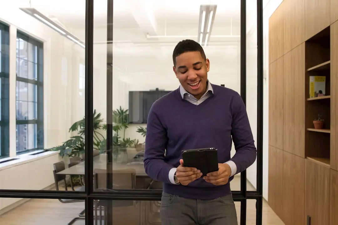 Real-time multilingual translation platform demo