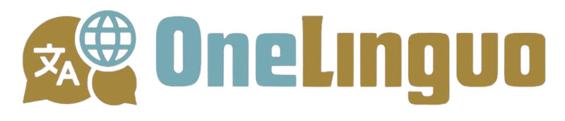 Real-time multilingual translation platform demo
